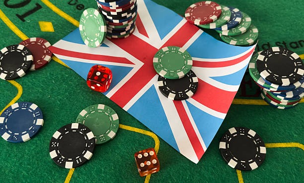 gold888 How No Commission Baccarat Works
