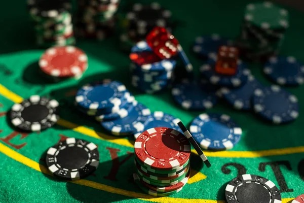 gold888 Round-led table rhythm