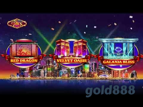 gold888 No Commission Baccarat On gold888