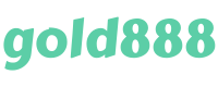 gold888 logo